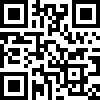 https://icana.ir/x46tD