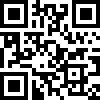 https://icana.ir/x5s8q