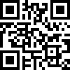 https://icana.ir/x4pfP