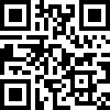 https://icana.ir/x5q2F