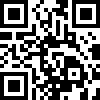 https://icana.ir/x5xR2