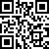 https://icana.ir/x4PX2