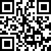 https://icana.ir/x3vgv