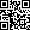 https://icana.ir/x5CNY