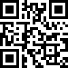 https://icana.ir/x4FX7