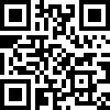 https://icana.ir/x3rSb