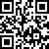 https://icana.ir/x4Pcz