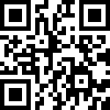 https://icana.ir/x59PF