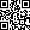 https://icana.ir/x3TGg