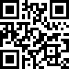 https://icana.ir/x5yhL