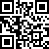 https://icana.ir/x4c6Q