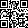 https://icana.ir/x4D3H
