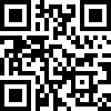 https://icana.ir/x47h8
