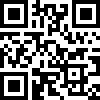 https://icana.ir/x56r9