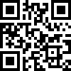 https://icana.ir/x5s26