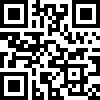 https://icana.ir/x4nHv