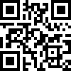https://icana.ir/x5xPW