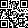 https://icana.ir/x3XSn