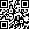 https://icana.ir/x4pQF