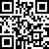https://icana.ir/x5q7D