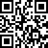 https://icana.ir/x5sT3
