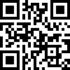 https://icana.ir/x5whB