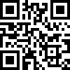 https://icana.ir/x54P2