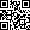 https://icana.ir/x5yzc