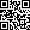 https://icana.ir/x5t53