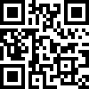 https://icana.ir/x5BqF