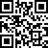 https://icana.ir/x4p9q