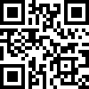 https://icana.ir/x49PP
