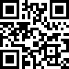 https://icana.ir/x4KpX