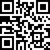 https://icana.ir/x5BBP
