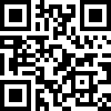 https://icana.ir/x5yKM