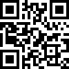 https://icana.ir/x5z3M