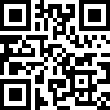 https://icana.ir/x3tyg