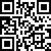 https://icana.ir/x3Ydk