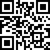 https://icana.ir/x3RdX