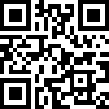 https://icana.ir/x5qcN
