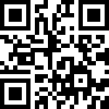 https://icana.ir/x5w5g
