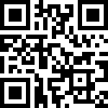 https://icana.ir/x47bk