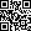 https://icana.ir/x5znX