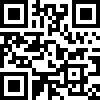 https://icana.ir/x5Cg8