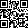 https://icana.ir/x5c4Z