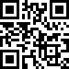 https://icana.ir/x5wT3