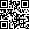 https://icana.ir/x5wsh