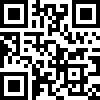 https://icana.ir/x5wRM