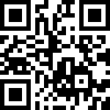 https://icana.ir/x5pwz