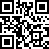 https://icana.ir/x5pHy